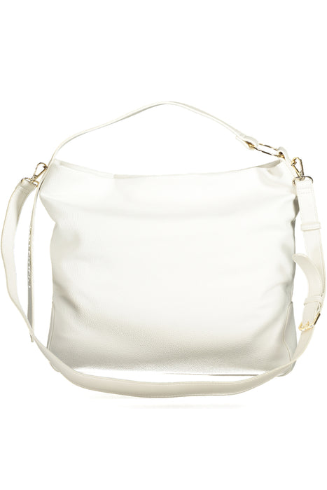 Valentino Bags Womens Bag White