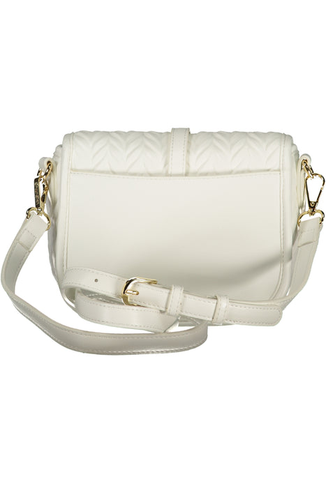 Valentino Bags Womens White Bag