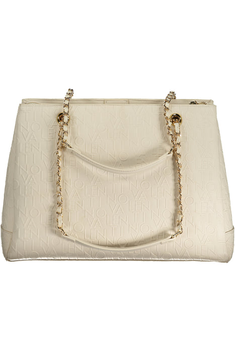 Valentino Bags White Womens Bag