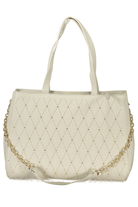 Valentino Bags White Womens Bag