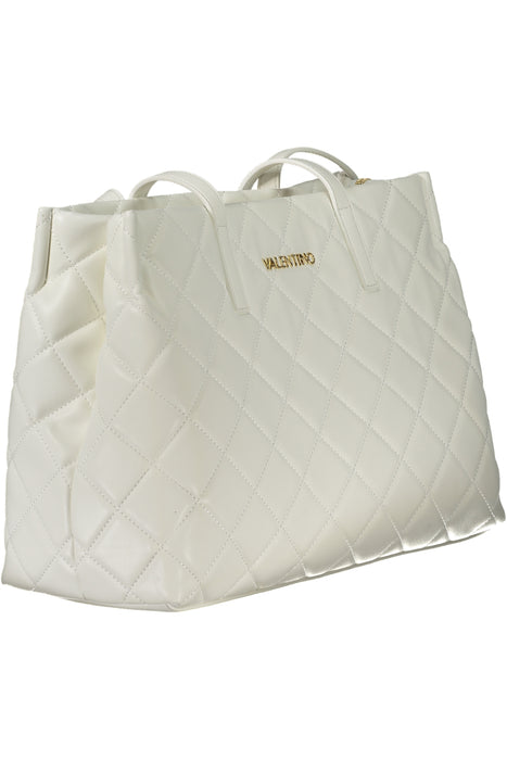 Valentino Bags Womens Bag White
