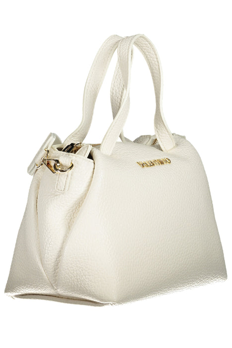 Valentino Bags Womens Bag White