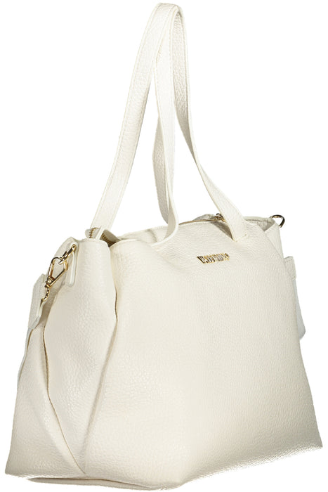 Valentino Bags Womens Bag White