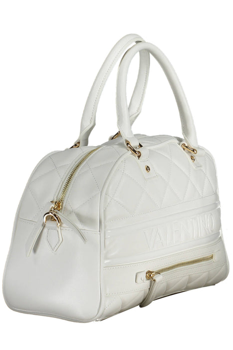 Valentino Bags Womens Bag White