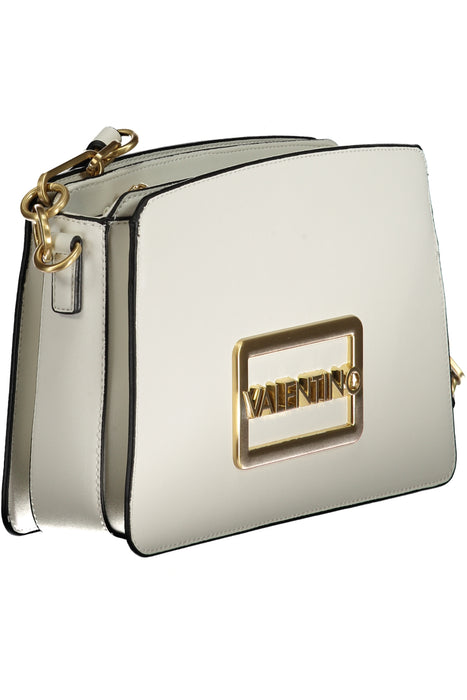 Valentino Bags Womens Bag White