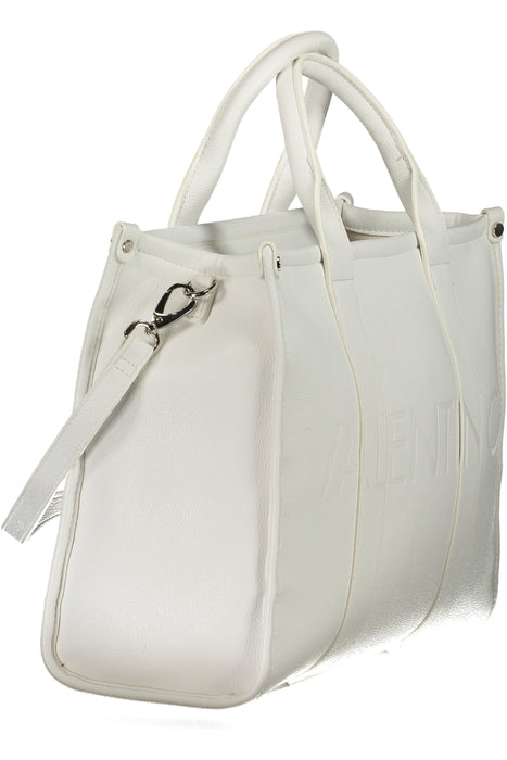 Valentino Bags Womens Bag White