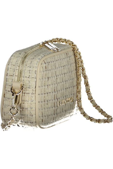Valentino Bags Womens White Bag