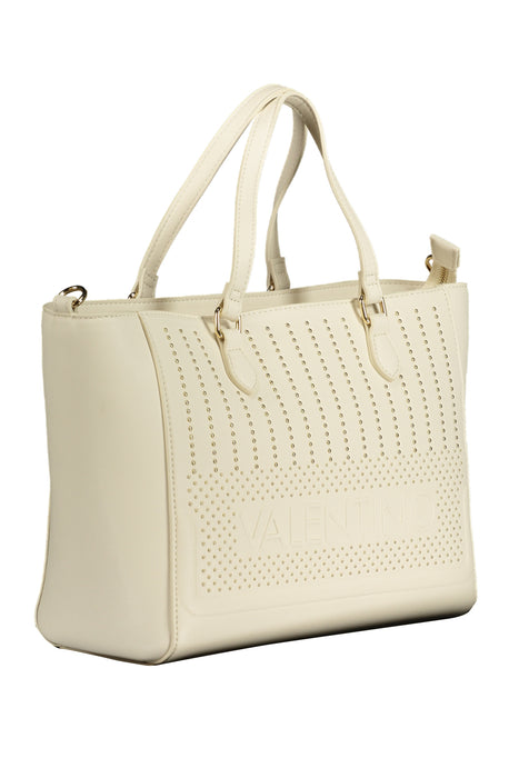 Valentino Bags White Womens Bag