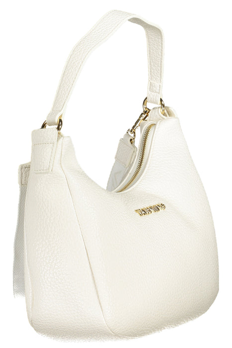 Valentino Bags Womens Bag White