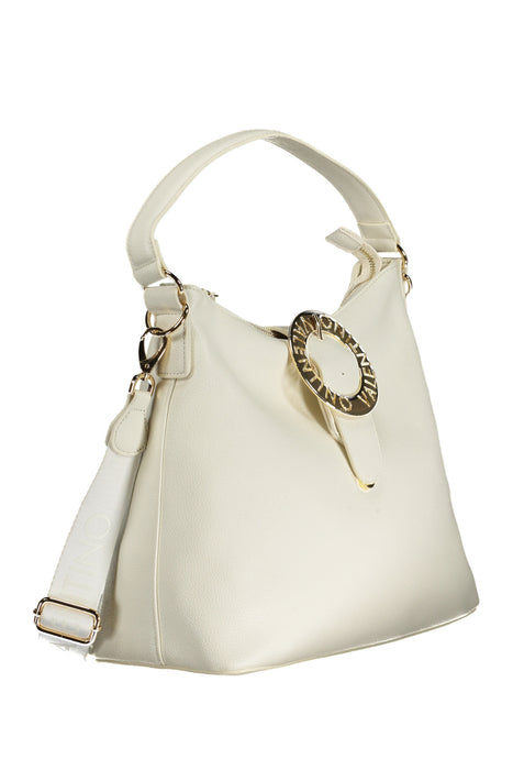 Valentino Bags Womens Bag White