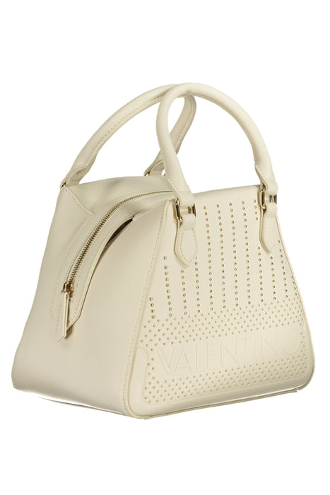 Valentino Bags White Womens Bag