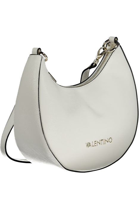 Valentino Bags Womens Bag White