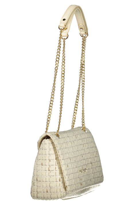 Valentino Bags Womens White Bag