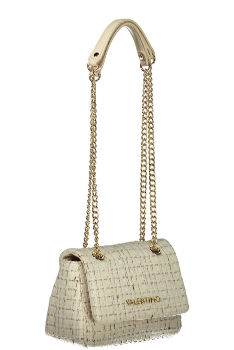 Valentino Bags Womens White Bag