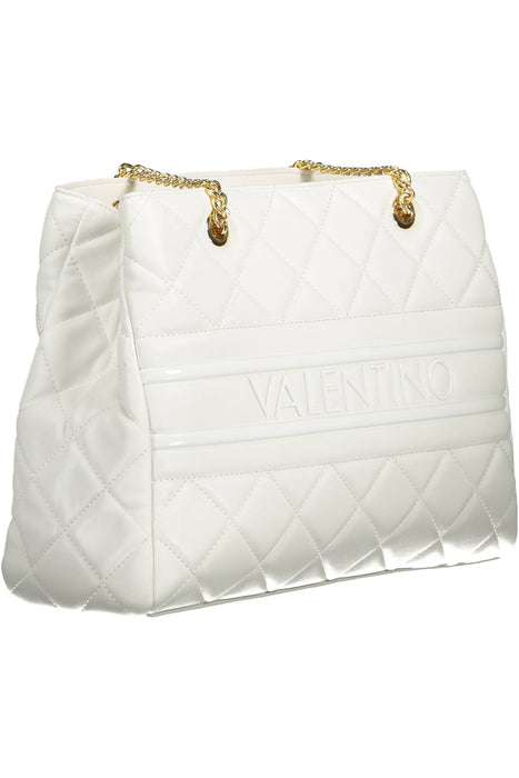 Valentino Bags Womens Bag White