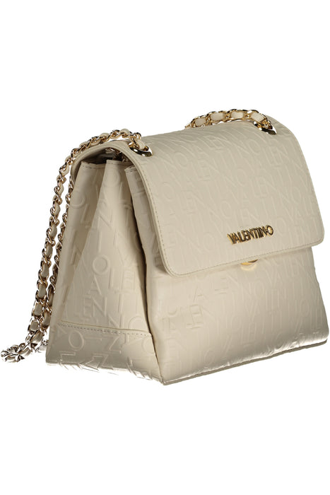 Valentino Bags White Womens Bag