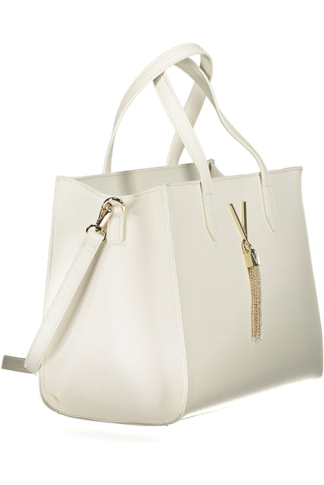 Valentino Bags Womens Bag White