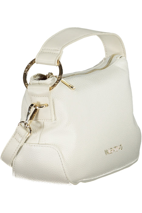 Valentino Bags Womens Bag White
