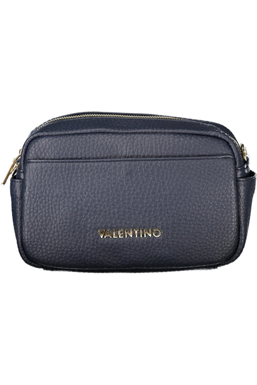 Valentino Bags Womens Bag Blue