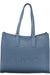 Valentino Bags Womens Blue Bag