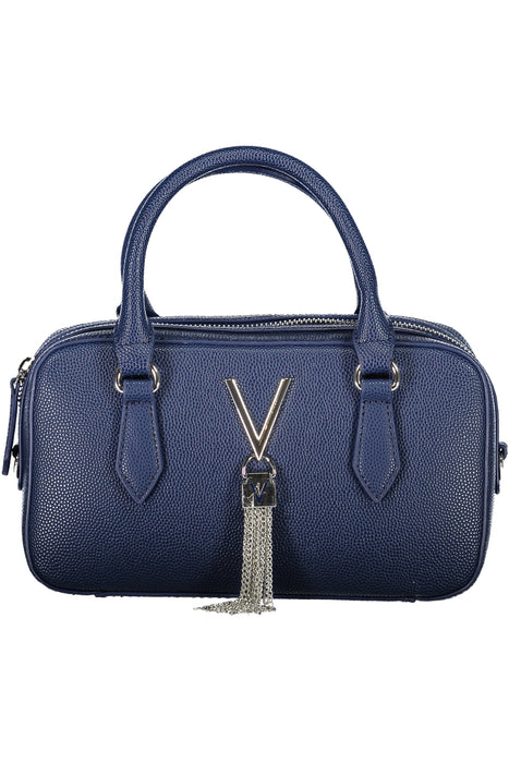 Valentino Bags Womens Bag Blue