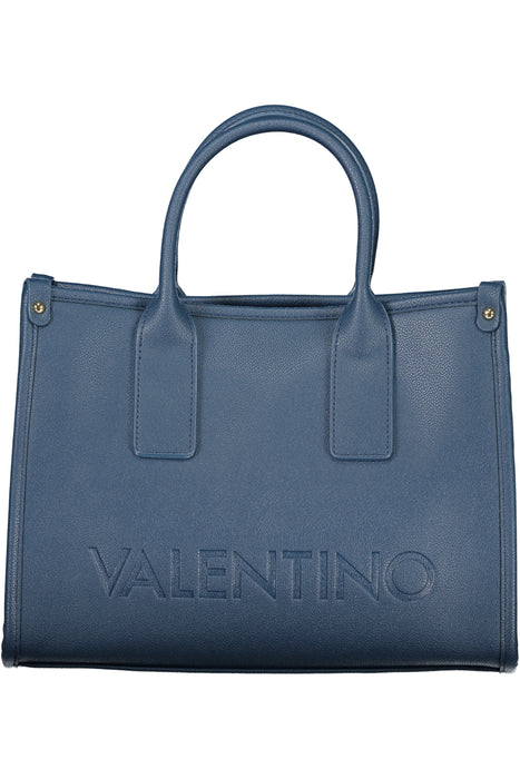 Valentino Bags Womens Blue Bag