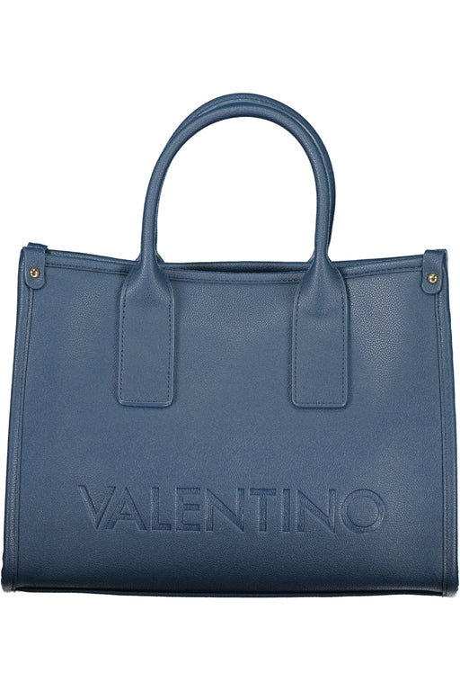 Valentino Bags Womens Blue Bag