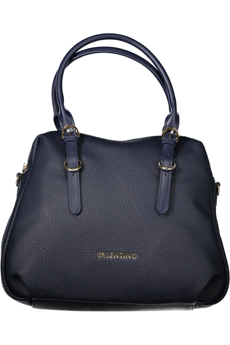 Valentino Bags Womens Bag Blue