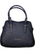 Valentino Bags Womens Bag Blue