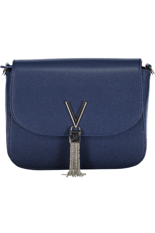 Valentino Bags Vbs1R404Gdivina_Blblu