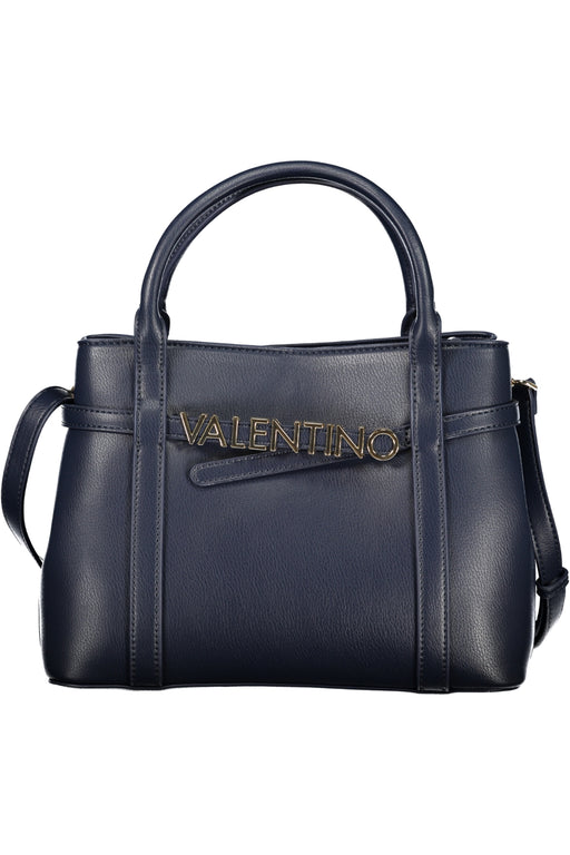 Valentino Bags Womens Blue Bag