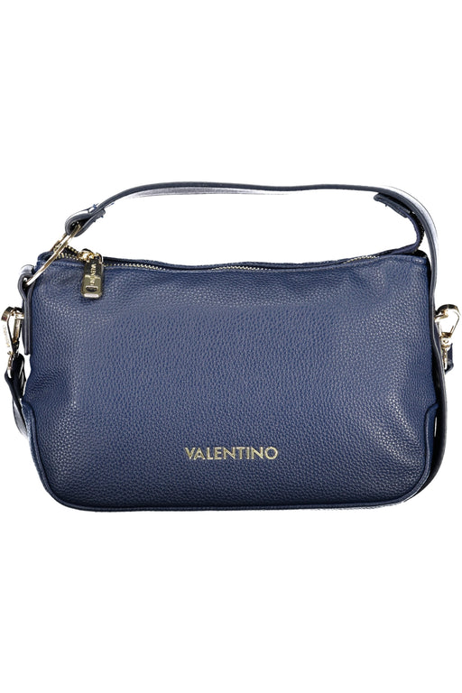 Valentino Bags Womens Blue Bag