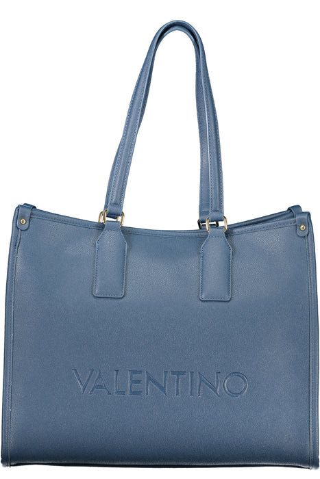 Valentino Bags Womens Blue Bag