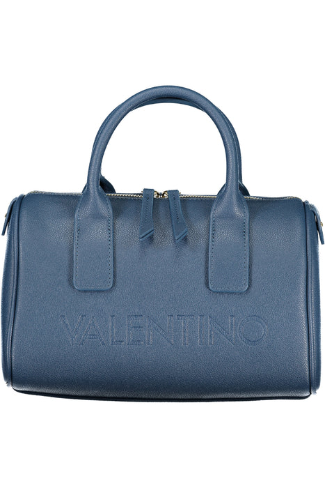 Valentino Bags Womens Blue Bag