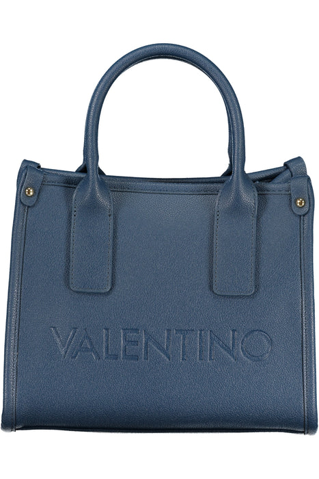 Valentino Bags Womens Blue Bag
