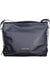 Valentino Bags Womens Bag Blue