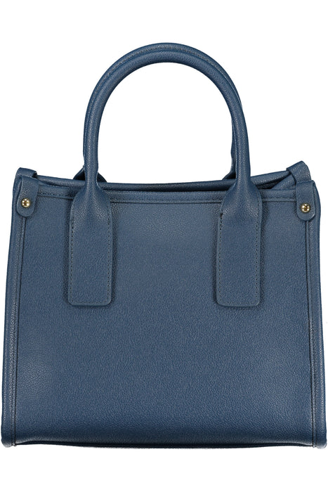 Valentino Bags Womens Blue Bag