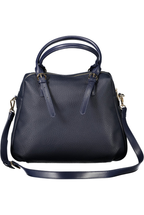 Valentino Bags Womens Bag Blue