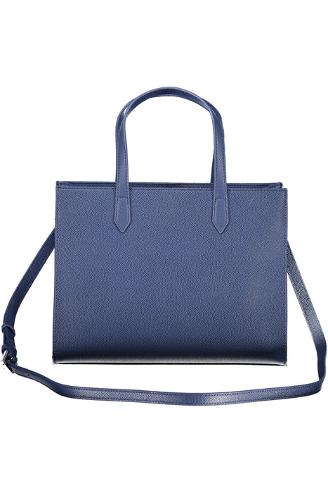 Valentino Bags Vbs1R414Gdivina_Blblu