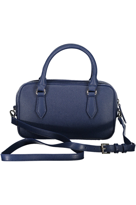 Valentino Bags Womens Bag Blue