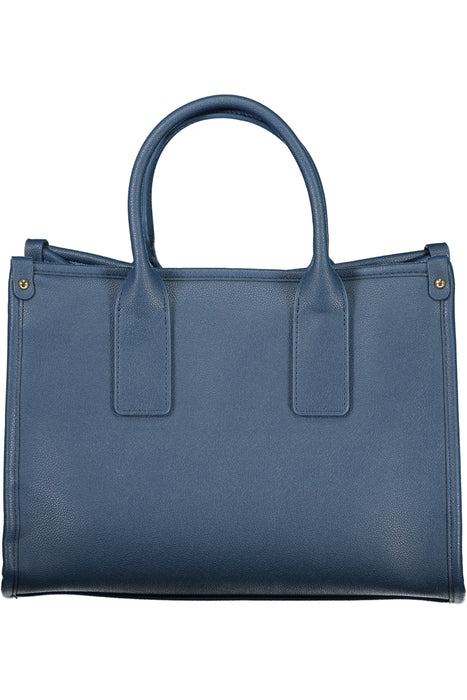Valentino Bags Womens Blue Bag