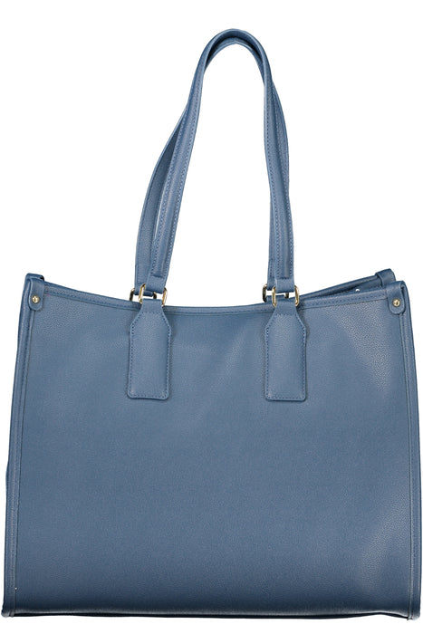 Valentino Bags Womens Blue Bag