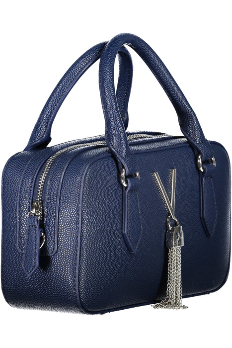 Valentino Bags Womens Bag Blue