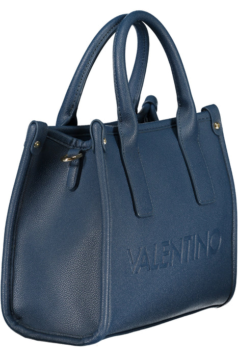 Valentino Bags Womens Blue Bag