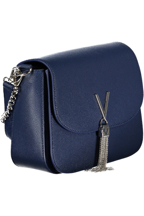 Valentino Bags Vbs1R404Gdivina_Blblu