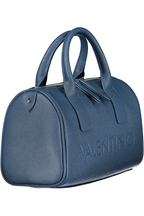 Valentino Bags Womens Blue Bag