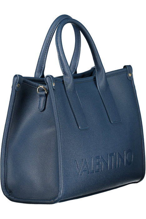 Valentino Bags Womens Blue Bag