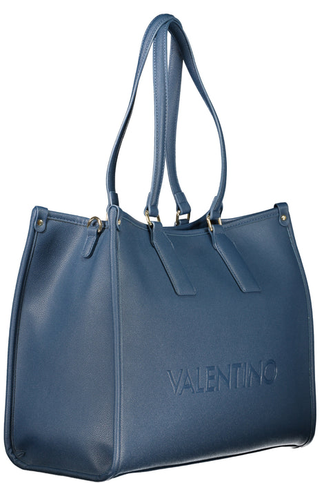 Valentino Bags Womens Blue Bag