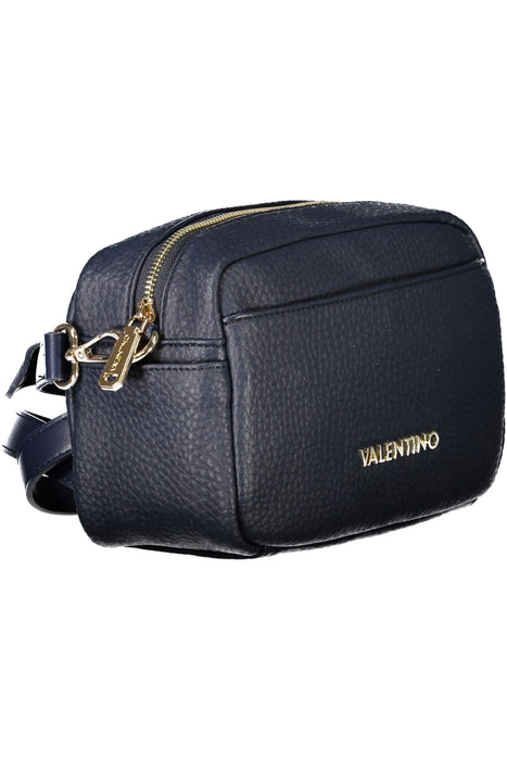 Valentino Bags Womens Bag Blue