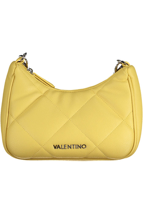 Valentino Bags Yellow Womens Bag